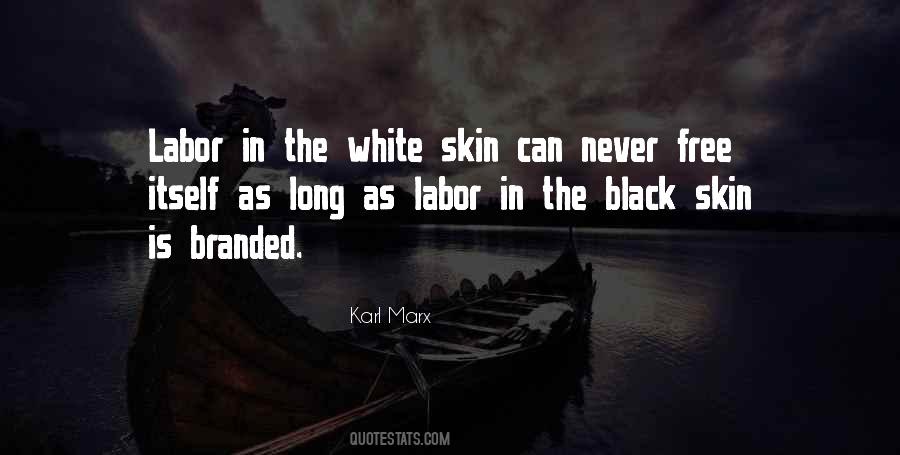 Revolution Socialism Quotes #1514817