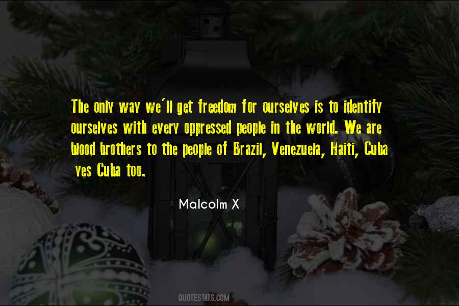 Revolution Socialism Quotes #1846810
