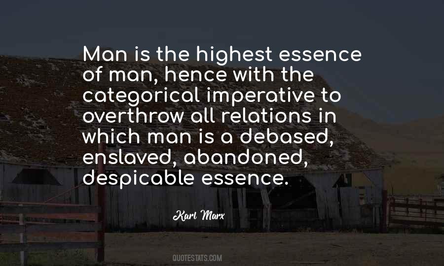 Revolution Socialism Quotes #55189