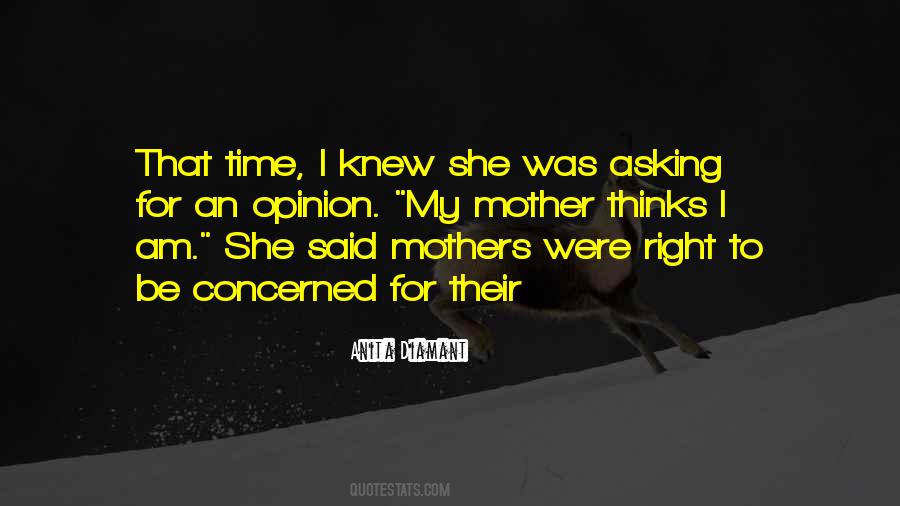Asking For Time Quotes #1018348