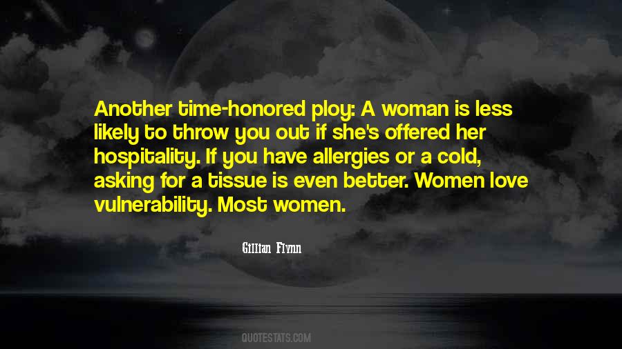 Asking For Time Quotes #1512752