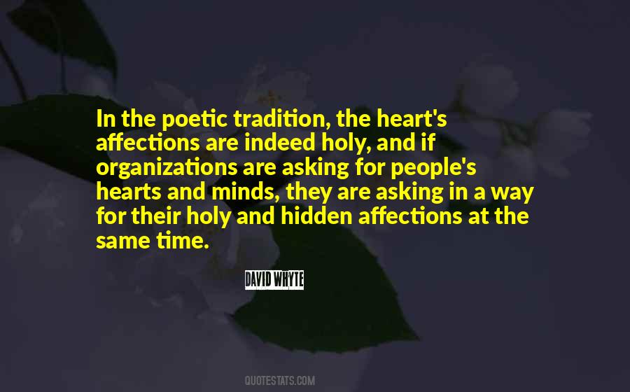 Asking For Time Quotes #437694