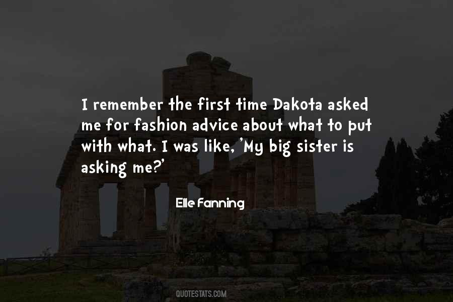 Asking For Time Quotes #557503