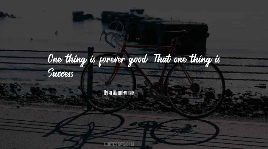 Life Coaching Advice Quotes #114825