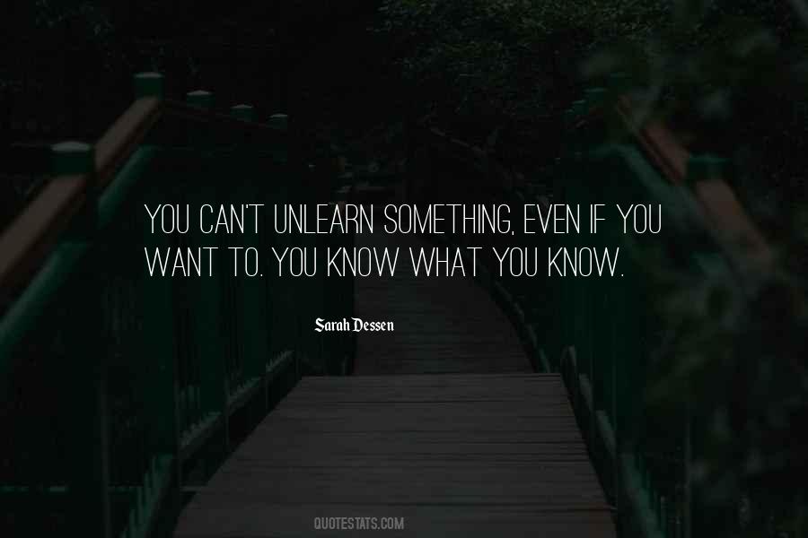 Along For The Ride Quotes #1671339 Along For The Ride Quotes #1671339