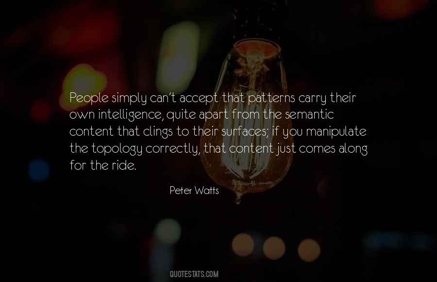 Along For The Ride Quotes #1686759 Along For The Ride Quotes #1686759