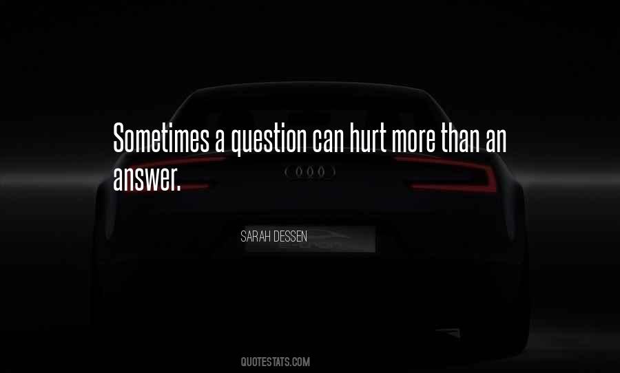 Along For The Ride Quotes #1698657 Along For The Ride Quotes #1698657