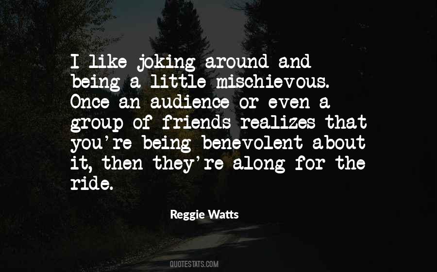 Along For The Ride Quotes #548399 Along For The Ride Quotes #548399