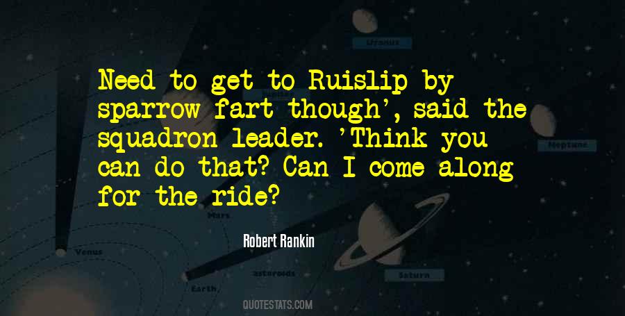 Along For The Ride Quotes #64808 Along For The Ride Quotes #64808