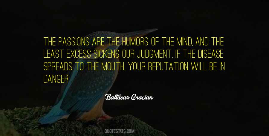 It Sickens Me That Quotes #1102395