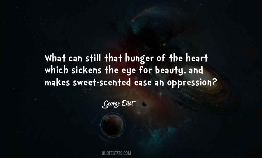 It Sickens Me That Quotes #1777074