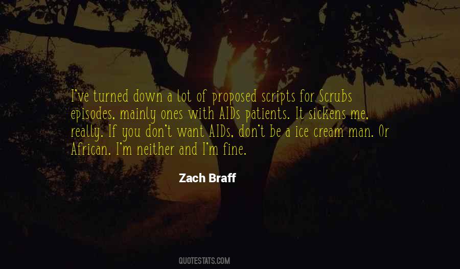 It Sickens Me That Quotes #283473