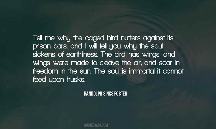 It Sickens Me That Quotes #748368