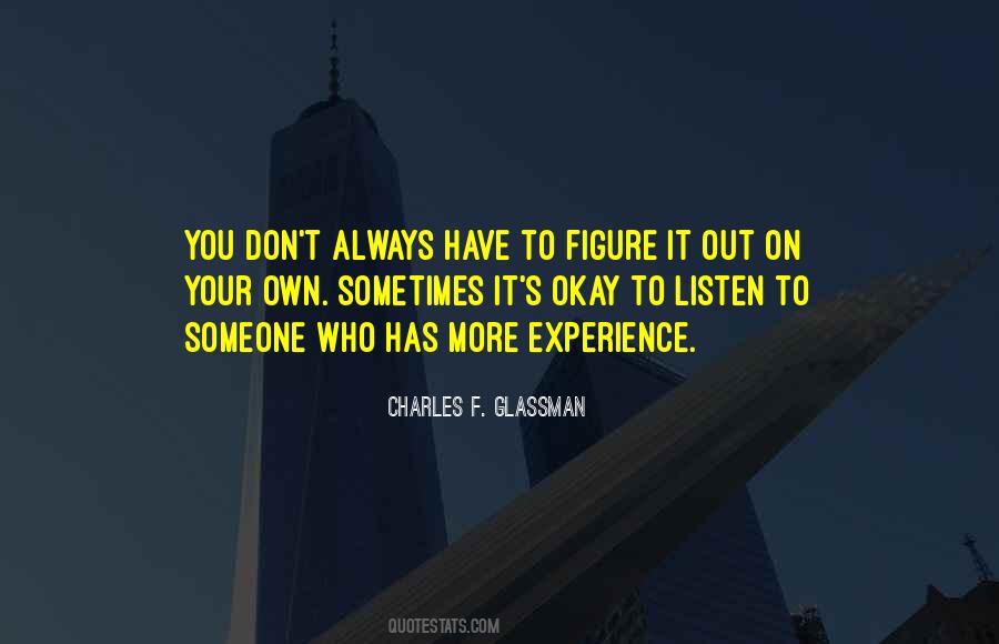 It Sickens Me That Quotes #836903
