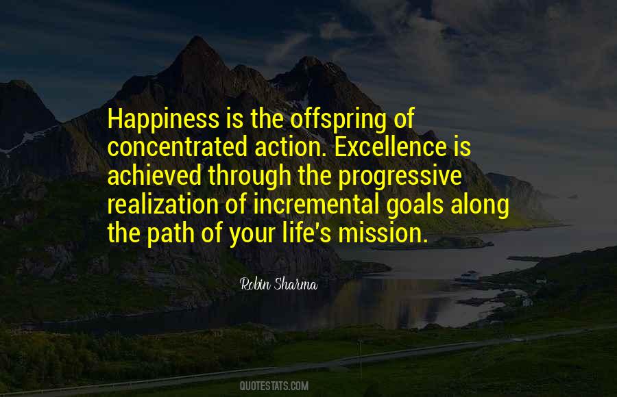 Along The Path Quotes #390212