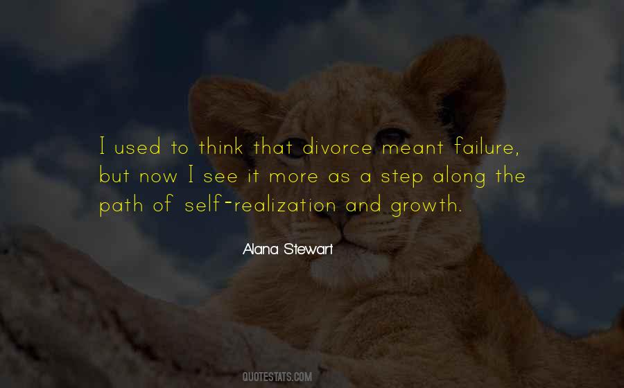 Along The Path Quotes #791252