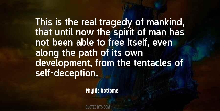 Along The Path Quotes #914721