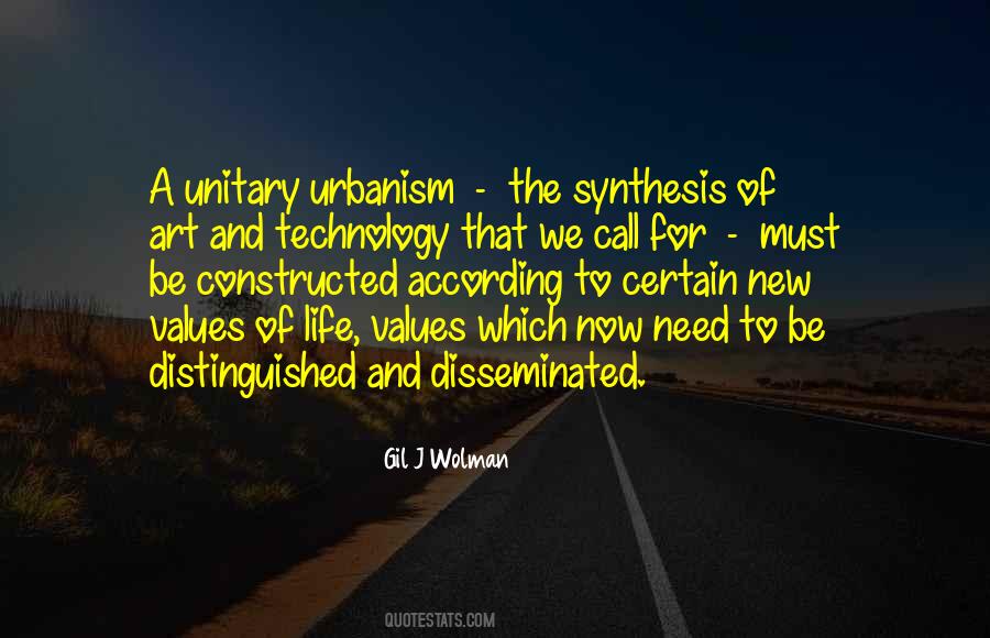 According To Your Needs Quotes #608590