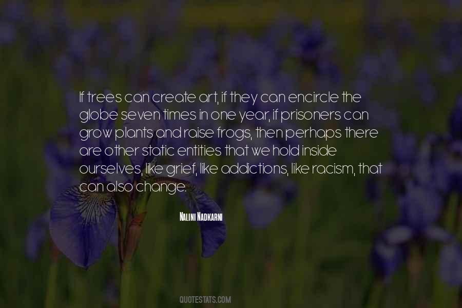 Alonzo Herndon Quotes #1046232