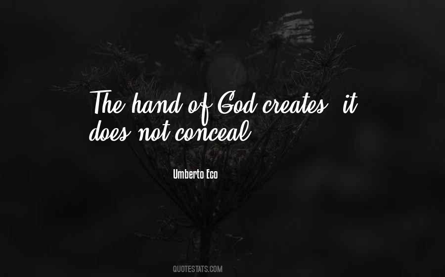 Alonzo Herndon Quotes #1160736