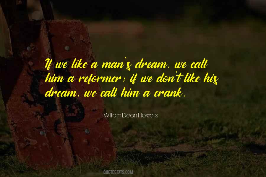 Alonzo Herndon Quotes #1353755