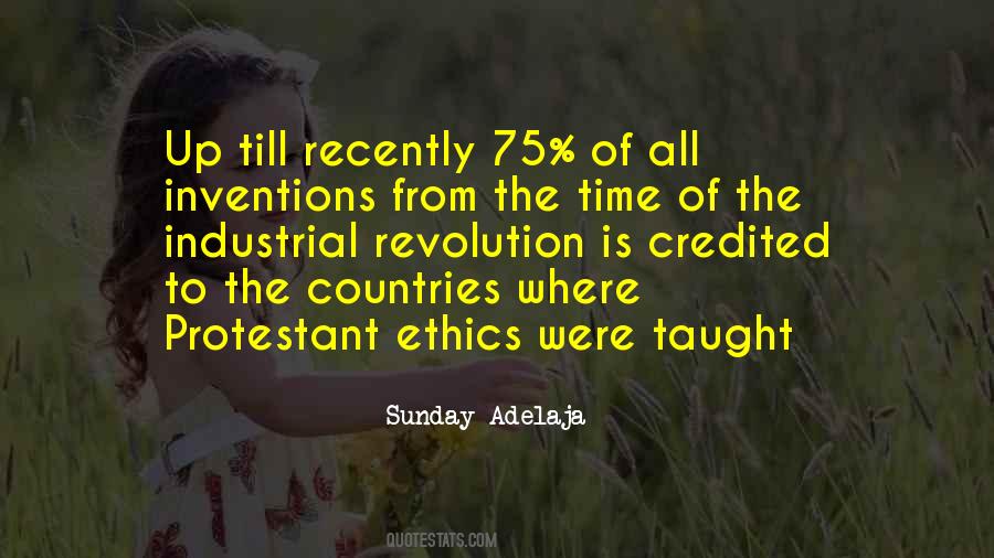 Alonzo Herndon Quotes #1393309