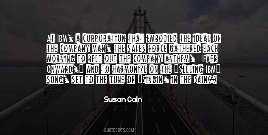 Alonzo Herndon Quotes #1650868