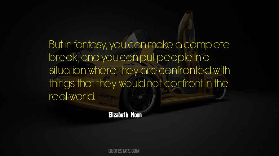 Alonzo Herndon Quotes #36003