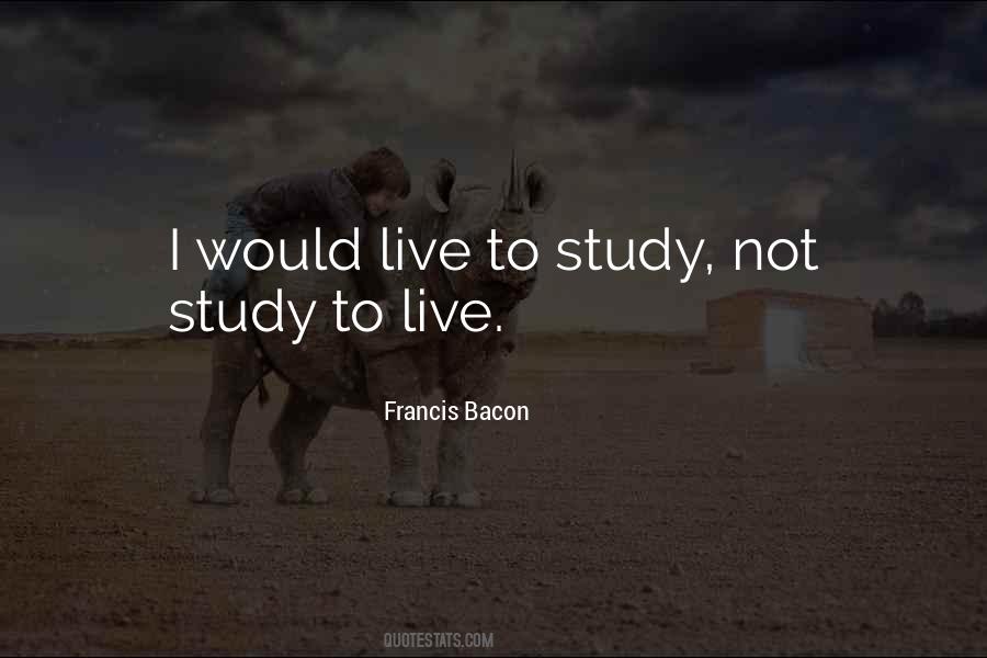 Alonzo Herndon Quotes #487676