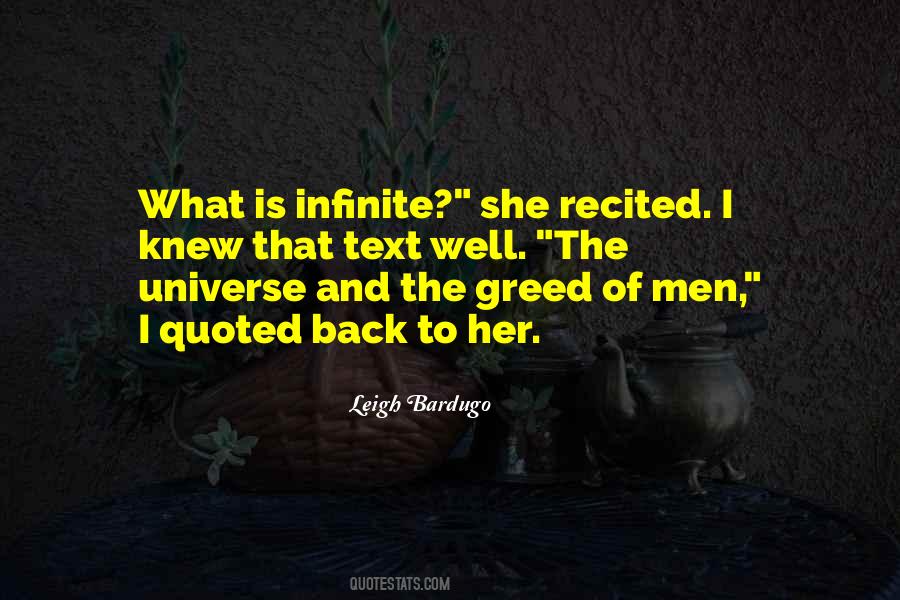 Divided Soul Quotes #791306