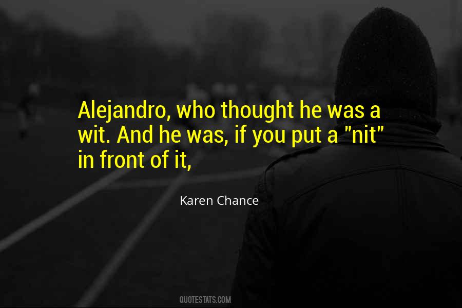 Colin Kaepernick Nike Quotes #46431