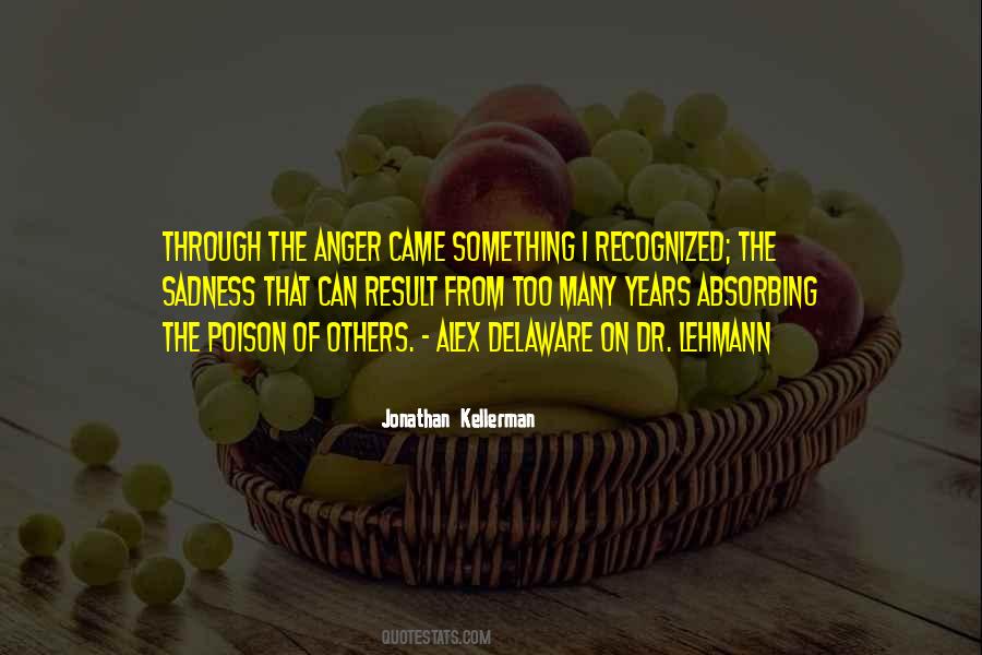 Many From Quotes #20926