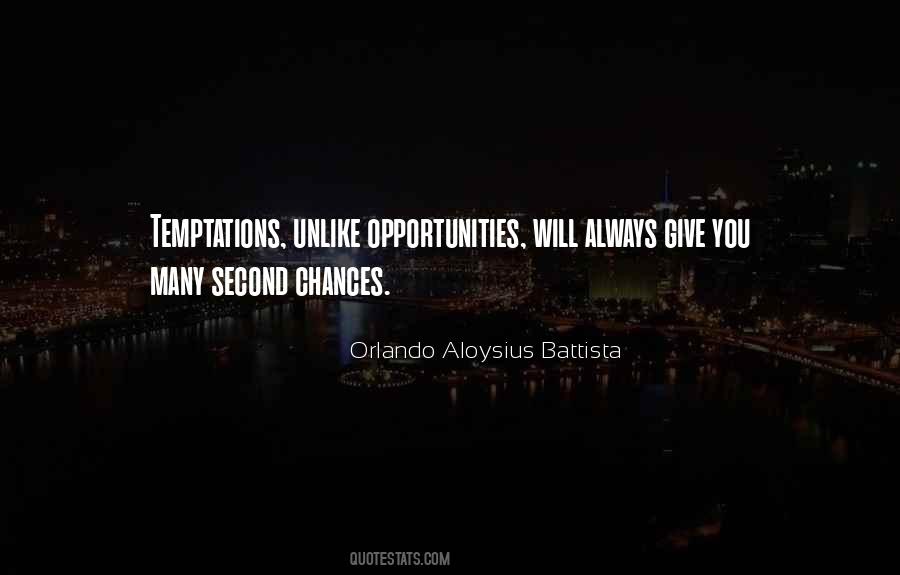 Aloysius Quotes #24100