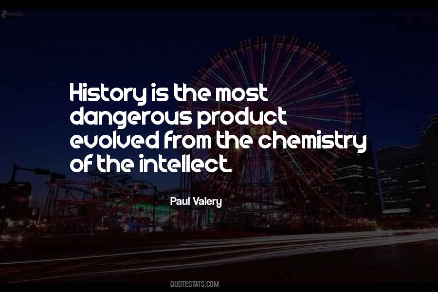 Alpha Blondy Quotes #515915
