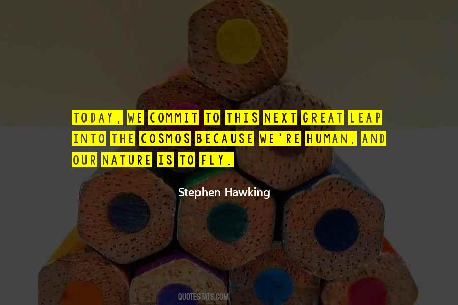 Alpha Centauri Quotes #635112
