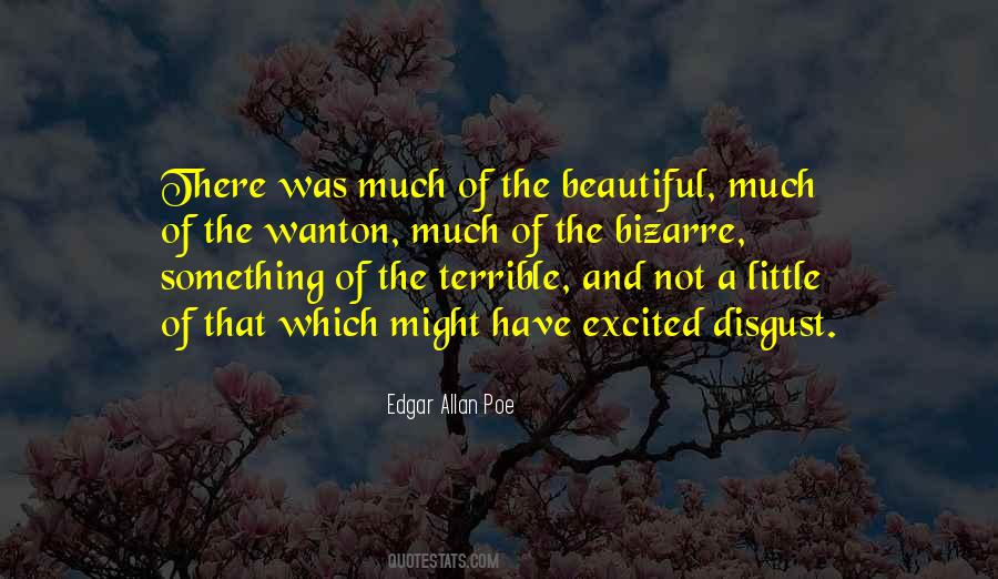 Lucas Wong Quotes #1188008