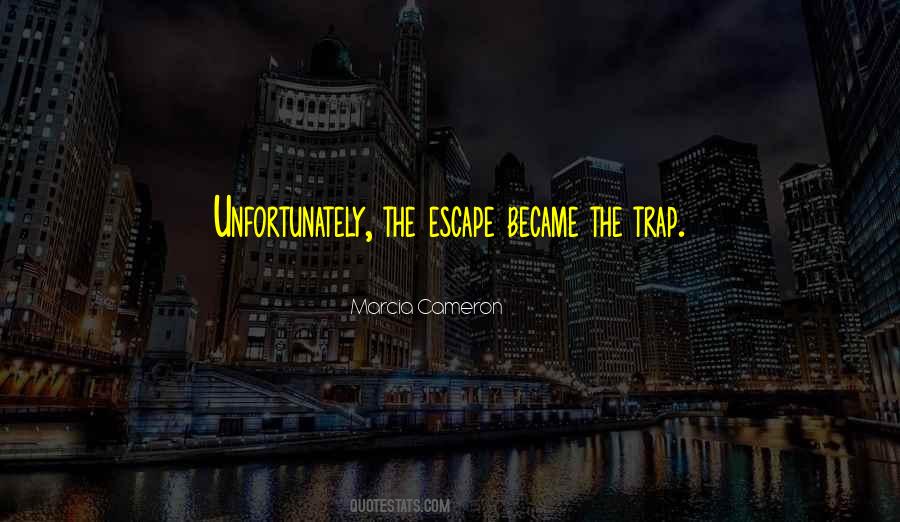 Lucas Wong Quotes #1667940