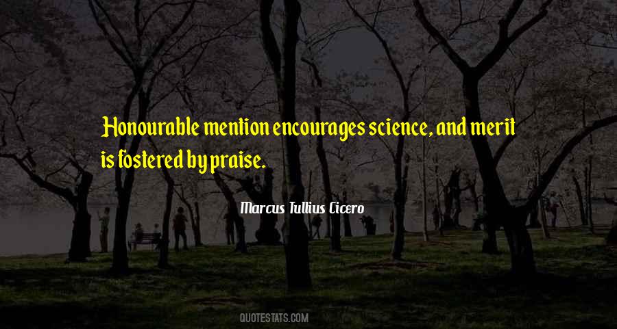 Lucas Wong Quotes #1722116