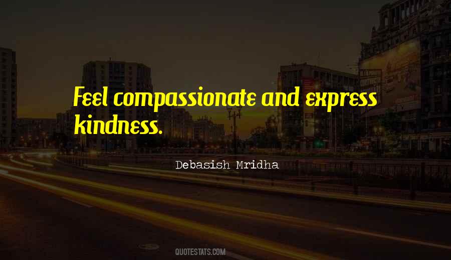 Sedatives And Hypnotics Quotes #1660540