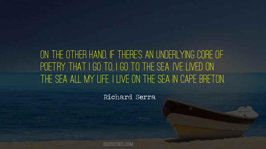 Dancehall Artist Quotes #1213457