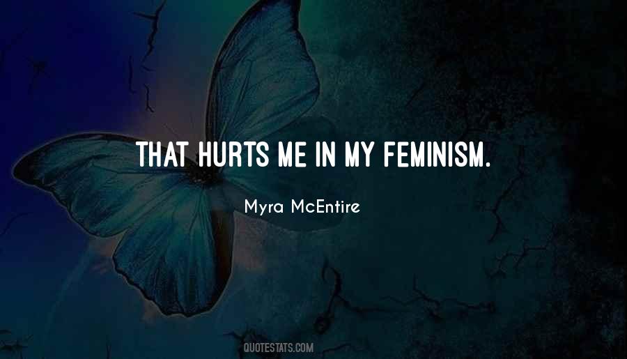 Quotes About Myra #1707381