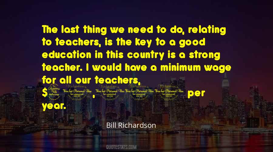 Relating With Others Quotes #116351