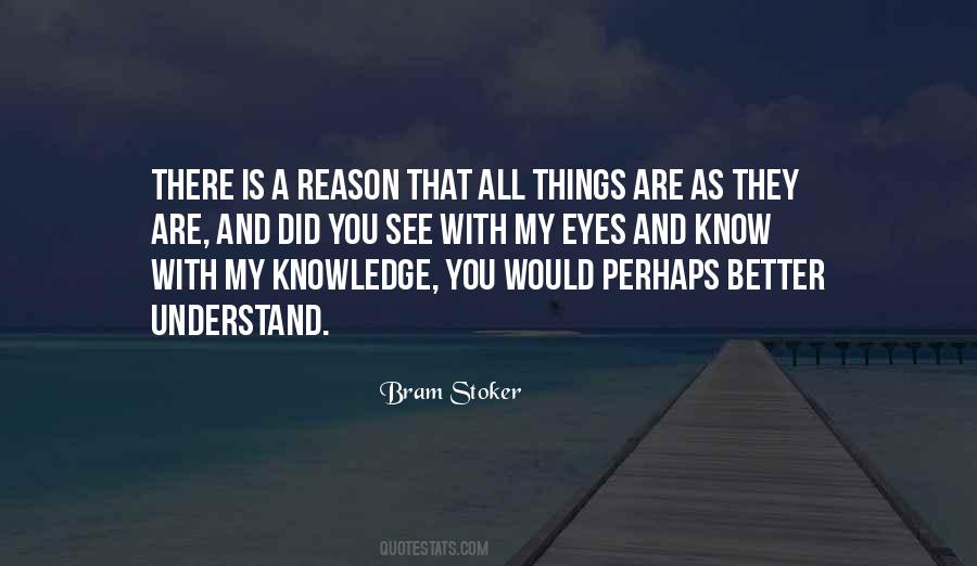 Relating With Others Quotes #1278976