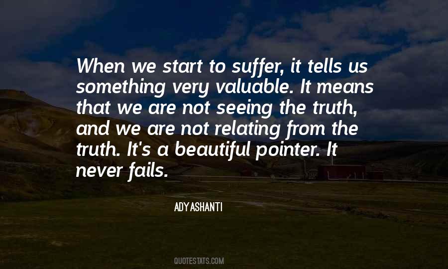Relating With Others Quotes #149394
