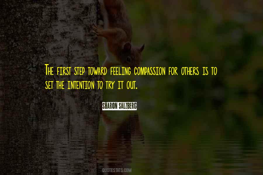 Relating With Others Quotes #1662723