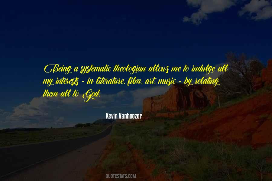 Relating With Others Quotes #205385