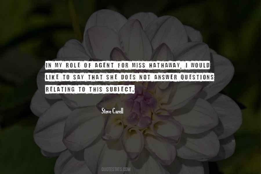 Relating With Others Quotes #220558