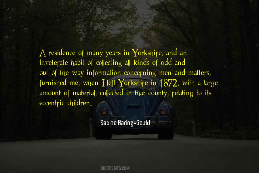 Relating With Others Quotes #95277
