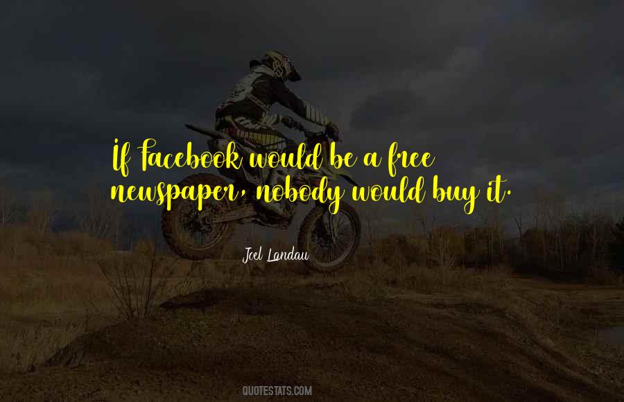Masiva Koprivnica Quotes #1141086