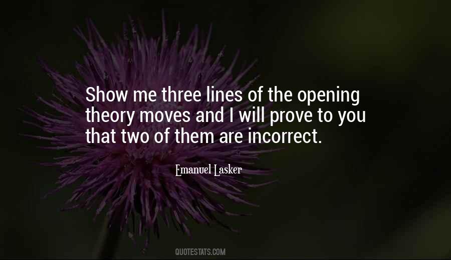 Broader Perspective Quotes #968955